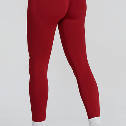 The Reign Leggings