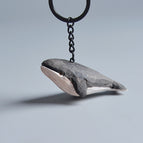 Style26