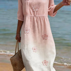 BJ256032905 / 2XL