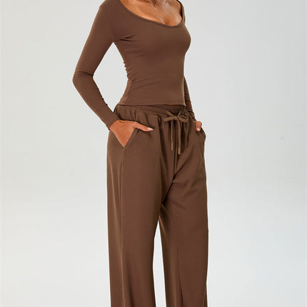 The Rush Sweatpants