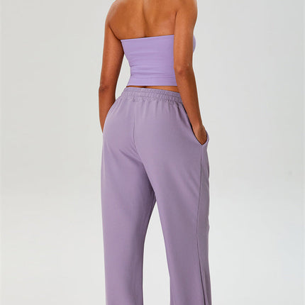 The Rush Tube Top