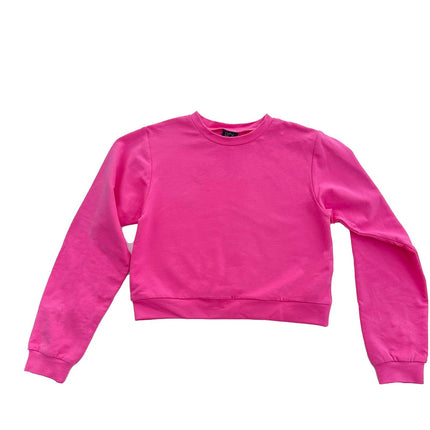 AA Blue Sweatshirt