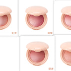 Set1