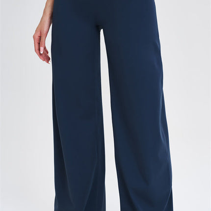 The Twirl New Straight Leg Pants