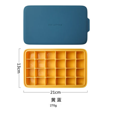 4d48ae690733d86cbd5b15d19f7e04f5