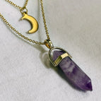 Amethyst