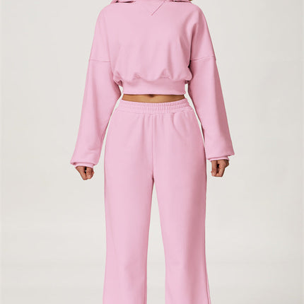 The Axis Pants