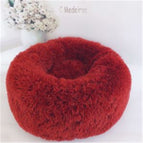 Red / 120cm