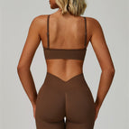 Taupe / S