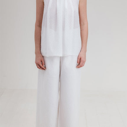 Perla Pants