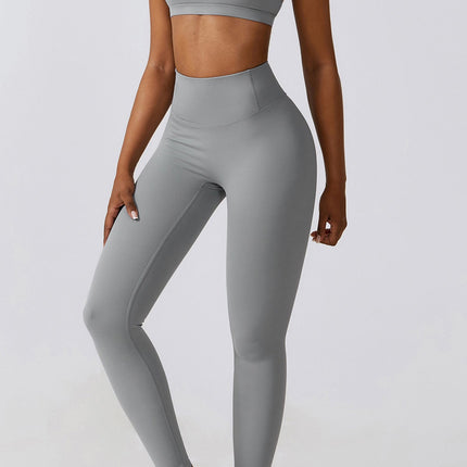 The Eloise Leggings