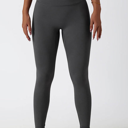 The Seraphine Leggings