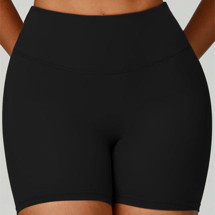 The Thrive Shorts