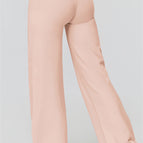 Oyster Pink / S