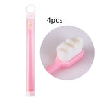4PCSpink