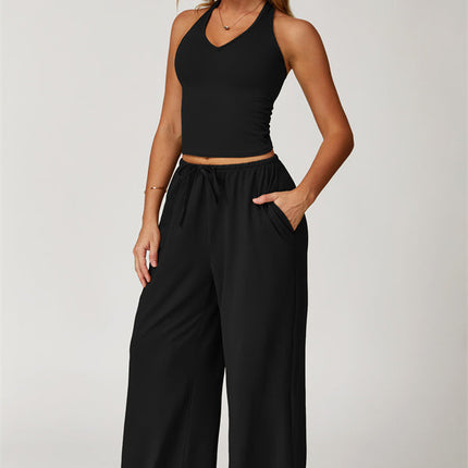 The Sprint Sweatpants