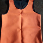 Orange / L