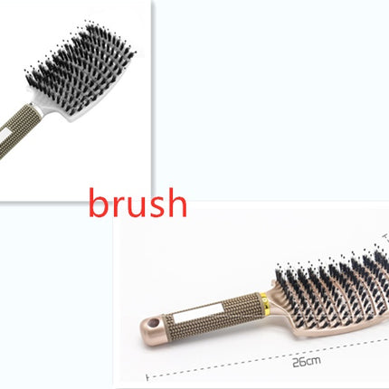 3d37cbec3edb5f10d56eaed03d69b8be