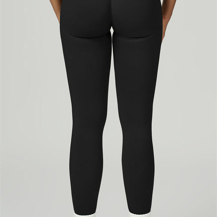 The Prime Line Leggings