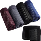 Set6 / 4XL