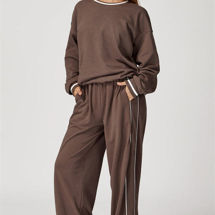 The Amara Pants