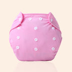 Pink / Thick