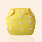 Yellow / Thick