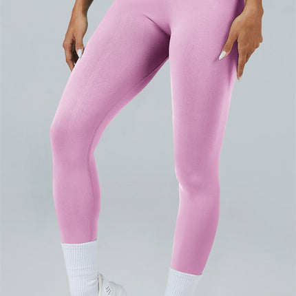 The Elevate Leggings