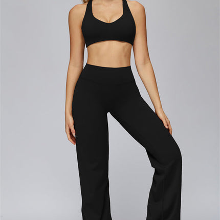 The Radiance Pure Sports Bra
