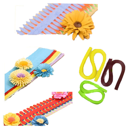 3d33feec3302c0b30a9a816b65bb3ae1