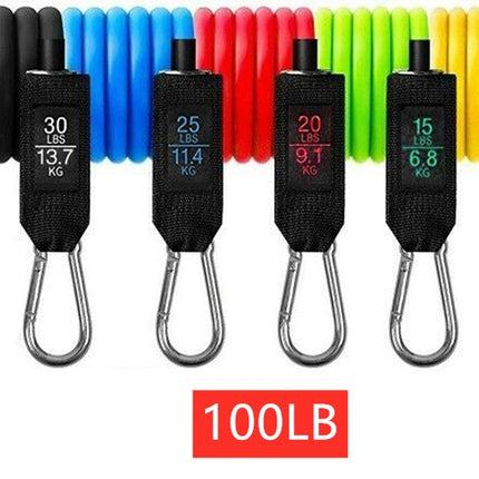 ec9ef907b8cc751f1f5559b24dee0251