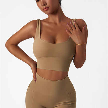 The Blissful Rose Shorts