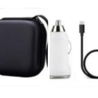 Accessories 3pc / USB