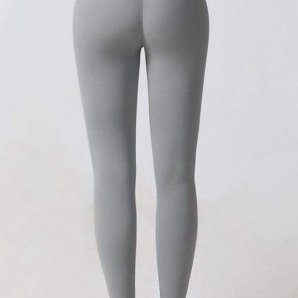 The Eloise Leggings