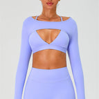 Periwinkle / S