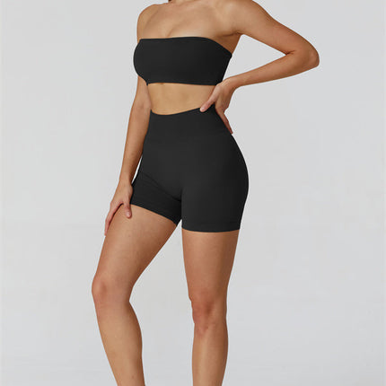 The Reign Sports Bra