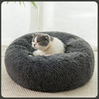 Dark Grey / 40cm