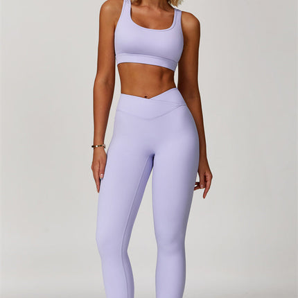The Lavish Leggings