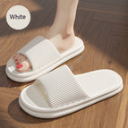 White / 36or37