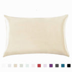 Beige / 20X36inches / 1PC
