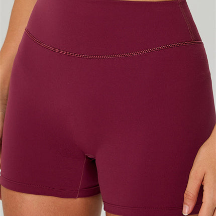 The Jewel Sports Bra Shorts 2-Piece Set