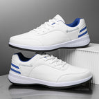 White And Blue / 39