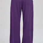 Plum Purple / S