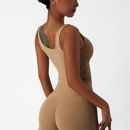 The Blissful Rose Shorts