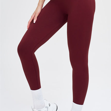 The Whim T-shirt Leggings 2-Piece Set