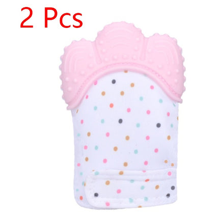 16402e7a41fcd8707a223a75ad4e3d55