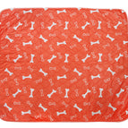 Orange / L