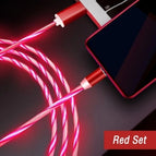 Type c / Red