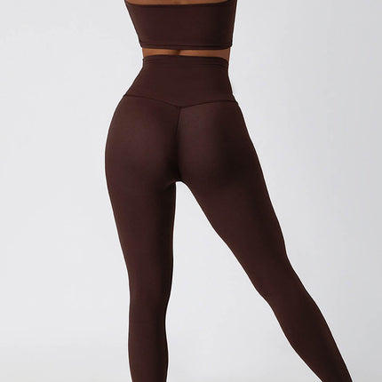 The Seraphine Leggings