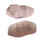 Light Pink / Boxed